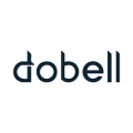dobell-discount-code